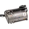 Image de Wabco P-2830 Oes Compresseur d'air Suspension