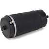 Image de Arnott Walker Air Suspension A-2831 Air Suspension Airspring