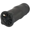 Image de ARNOTT Suspension pneumatique, châssis A-2801 Compatible avec: MERCEDES-BENZ VIANO