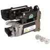Image de ARNOTT Compresseur, système d'air comprimé P-2854 Compatible avec: CITROËN C4 GRAND PICASSO I