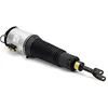 Image de ARNOTT Jambe de suspension pneumatique AS-2892