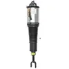Image de ARNOTT Jambe de suspension pneumatique AS-2893