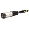 Image de ARNOTT AS-2884