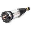 Image de ARNOTT Jambe de suspension pneumatique AS-2889 Compatible avec: JAGUAR XJ
