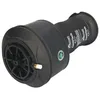 Image de ARNOTT Suspension pneumatique, châssis A-2939