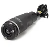 Image de ARNOTT Jambe de suspension pneumatique AS-2961 Compatible avec: LAND ROVER RANGE III