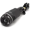 Image de ARNOTT Jambe de suspension pneumatique AS-2962