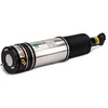 Image de ARNOTT Jambe de suspension pneumatique AS-2980 Compatible avec: BMW 7