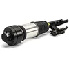 Image de ARNOTT Jambe de suspension pneumatique AS-3000 Compatible avec: MERCEDES-BENZ E-CLASS, E-CLASS T-Model