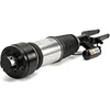 Image de ARNOTT Jambe de suspension pneumatique AS-3001 Compatible avec: MERCEDES-BENZ E-CLASS, E-CLASS T-Model