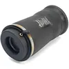 Image de ARNOTT Suspension pneumatique, châssis A-3010 Compatible avec: Jeep Grand Cherokee IV