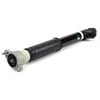 Image de Amortisseur Arnott compatible avec Mercedes S212 + W212 09-16 Sk-3059