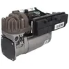 Image de ARNOTT Compresseur, système d'air comprimé P-2851 Compatible avec: CITROËN JUMPY II, PEUGEOT EXPERT TEPEE