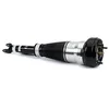 Image de ARNOTT Jambe de suspension pneumatique AS-3162 Compatible avec: MERCEDES-BENZ S-CLASS