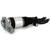 Image de ARNOTT Jambe de suspension pneumatique AS-3164