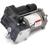 Image de Arnott Compresseur de suspension d'air P-3214