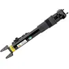 Image de ARNOTT Amortisseur de chocs SK-3217