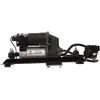 Image de Arnott P-3220 Compresseur de suspension d'air avec bloc de soupape