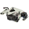 Image de Arnott P-3221 Compresseur de suspension pneumatique - 07-13 BMW X5 (E70)/ 08-14 BMW X6 (E71)