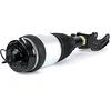 Image de ARNOTT Jambe de suspension pneumatique AS-3235