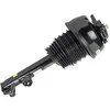 Image de Arnott AS-3240 Amortisseur pneumatique Essieu avant gauche Compatible avec MERCEDES-BENZ Classe E Berline W212 Classe E Break S212