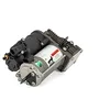 Image de Arnott P-3258 Compresseur de suspension d'air   Mercedes-Benz Classe GL/GLS (X166) 13-18 ML/Classe GLE (W166)