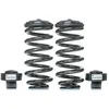 Image de ARNOTT Kit de suspension, ressorts C-3080