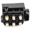 Image de Arnott VB-3267 Valve système d'air comprimé