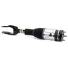 Image de ARNOTT Jambe de suspension pneumatique AS-3290 Compatible avec: JEEP GRAND CHEROKEE IV