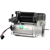 Image de Arnott Compresseur de suspension d'air Industries P-3296