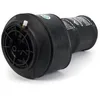 Image de ARNOTT Suspension pneumatique, châssis A-3303 hinten