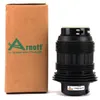 Image de ARNOTT Suspension pneumatique, châssis A-3306 Compatible avec: PORSCHE PANAMERA