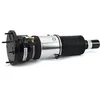 Image de ARNOTT Jambe de suspension pneumatique AS-3309 Compatible avec: AUDI A6 C7, A6 C7 Avant, A7 Sportback