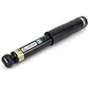 Image de ARNOTT Amortisseur de chocs SK-3311 Compatible avec: MERCEDES-BENZ CLS, E-CLASS, E-CLASS T-Model