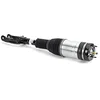 Image de ARNOTT Jambe de suspension pneumatique AS-3324 Compatible avec: JEEP GRAND CHEROKEE IV