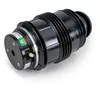 Image de ARNOTT Suspension pneumatique, châssis A-3329 Compatible avec: MERCEDES-BENZ C-CLASS, E-CLASS All-Terrain, E-CLASS T-Model