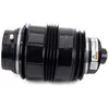 Image de ARNOTT Suspension pneumatique, châssis A-3330 Compatible avec: MERCEDES-BENZ C-CLASS, E-CLASS All-Terrain, E-CLASS T-Model