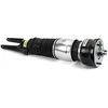 Image de ARNOTT Jambe de suspension pneumatique AS-3346 Compatible avec: PORSCHE PANAMERA