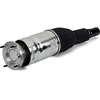 Image de ARNOTT Jambe de suspension pneumatique AS-3362