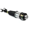 Image de ARNOTT Jambe de suspension pneumatique AS-3369 Compatible avec: AUDI A6 Allroad C6, A6 C6, A6 C6 Avant