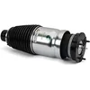 Image de ARNOTT Jambe de suspension pneumatique AS-3380 Compatible avec: TESLA MODEL S