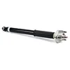 Image de Arnott SK-3384 Amortisseur PRESSION D'HUILE