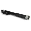 Image de ARNOTT Amortisseur de chocs SK-3390 Compatible avec: MERCEDES-BENZ C-CLASS