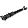 Image de ARNOTT Amortisseur de chocs SK-3394 Compatible avec: JEEP GRAND CHEROKEE IV