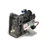 Image de ARNOTT Compresseur, système d'air comprimé P-3431 Compatible avec: LAND ROVER DISCOVERY III, LAND DISCOVERY IV, LAND RANGE SPORT I