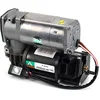 Image de Arnott - Compresseur de suspension d'air WABCO - 15-19 Mo Classe C (W205)/17-19 Classe E (W213)/16-19 Classe GLC (X253) (P-3475)