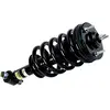 Image de Arnott MR-3568 2x Jambe de force Essieu avant