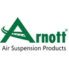 Image de Arnott SK-3843 Amortisseur PRESSION D'HUILE