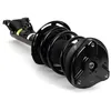 Image de 2x Arnott SK-3889 Amortisseur PRESSION D'HUILE
