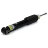 Image de Arnott SK-3936 Amortisseur PRESSION D'HUILE